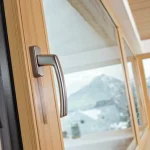 ventanas-de-madera-energeticamente-eficientes-calidez-estilo-y-naturalidad.webp.webp