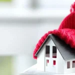 como-calentar-la-casa-sin-subir-la-temperatura-del-termostato.webp.webp