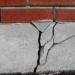 como-darse-cuenta-de-que-los-cimientos-de-su-casa.webp.webp