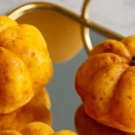 magdalenas-de-calabaza-sin-azucar-receta-de-postre-otonal.webp.webp
